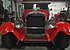 1929 Ford Model A for sale 101214290